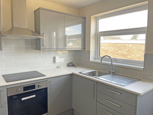 Photo 5- click for photo gallery